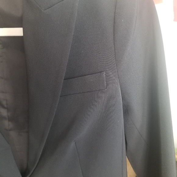 THEORY-size 10 - Picture 3 of 16